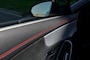 Mercedes-Benz CLA 180 AMG Night