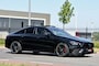 Mercedes-Benz CLA 180 AMG Night