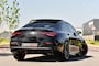 Mercedes-Benz CLA 180 AMG Night