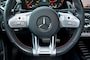 Mercedes-Benz CLA 180 AMG Night
