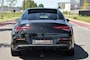 Mercedes-Benz CLA 180 AMG Night