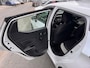Nissan Micra 0.9 IG-T N-Connecta