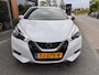 Nissan Micra 0.9 IG-T N-Connecta