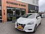 Nissan Micra 0.9 IG-T N-Connecta