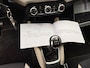 Nissan Micra 0.9 IG-T N-Connecta