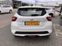 Nissan Micra 0.9 IG-T N-Connecta