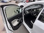 Nissan Micra 0.9 IG-T N-Connecta