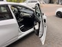 Nissan Micra 0.9 IG-T N-Connecta