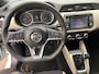 Nissan Micra 0.9 IG-T N-Connecta