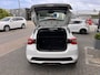 Nissan Micra 0.9 IG-T N-Connecta