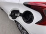 Nissan Micra 0.9 IG-T N-Connecta