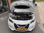 Nissan Micra 0.9 IG-T N-Connecta