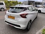 Nissan Micra 0.9 IG-T N-Connecta