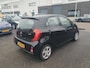 Kia Picanto 1.0 CVVT Summer Edition