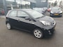 Kia Picanto 1.0 CVVT Summer Edition