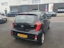 Kia Picanto 1.0 CVVT Summer Edition