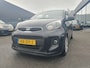 Kia Picanto 1.0 CVVT Summer Edition