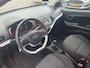 Kia Picanto 1.0 CVVT Summer Edition