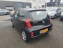 Kia Picanto 1.0 CVVT Summer Edition