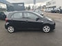 Kia Picanto 1.0 CVVT Summer Edition