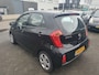 Kia Picanto 1.0 CVVT Summer Edition