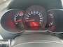 Kia Picanto 1.0 CVVT Summer Edition