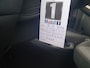 Kia Picanto 1.0 CVVT Summer Edition