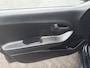 Kia Picanto 1.0 CVVT Summer Edition