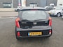 Kia Picanto 1.0 CVVT Summer Edition
