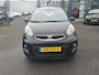 Kia Picanto 1.0 CVVT Summer Edition