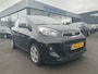 Kia Picanto 1.0 CVVT Summer Edition