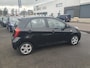 Kia Picanto 1.0 CVVT Summer Edition