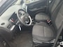 Kia Picanto 1.0 CVVT Summer Edition
