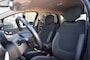 Renault Captur 1.2 TCe Intens | Automaat 