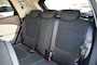 Renault Captur 1.2 TCe Intens | Automaat 