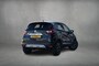 Renault Captur 1.2 TCe Intens | Automaat 