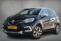 Renault Captur 1.2 TCe Intens | Automaat 