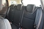 Renault Clio Estate 0.9 TCe Zen 