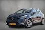 Renault Clio Estate 0.9 TCe Zen 