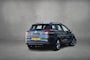 Renault Clio Estate 0.9 TCe Zen 