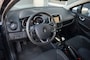 Renault Clio Estate 0.9 TCe Zen 
