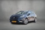 Renault Clio Estate 0.9 TCe Zen 