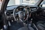 MINI Cooper Mini 1.5 Dalston Edition