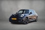 MINI Cooper Mini 1.5 Dalston Edition