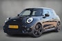MINI Cooper Mini 1.5 Dalston Edition