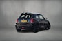 MINI Cooper Mini 1.5 Dalston Edition