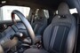 MINI Cooper Mini 1.5 Dalston Edition