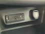 Renault Kadjar 1.5 dCi Intens AUTOMAAT