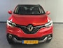 Renault Kadjar 1.5 dCi Intens AUTOMAAT