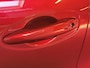 Renault Kadjar 1.5 dCi Intens AUTOMAAT